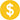 نرخ دلار آمریکا Icones نرخ دلار آمریکا Icones