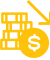 نرخ دلار آمریکا Icon نرخ دلار آمریکا Icon